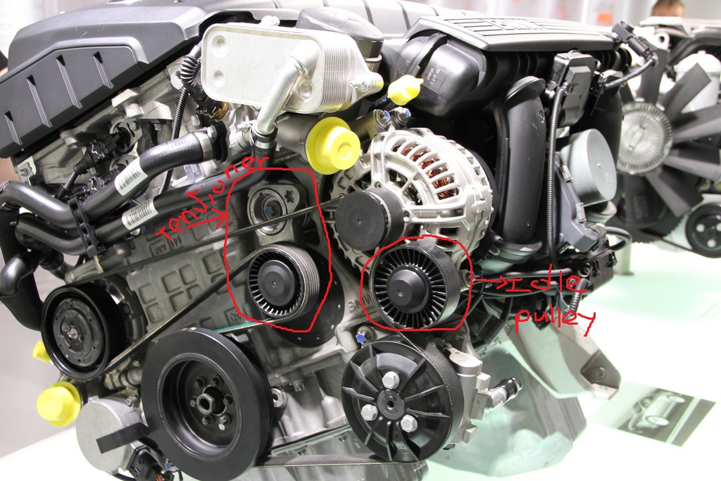 See U2233 in engine